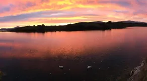 Lakehouse - Image 5