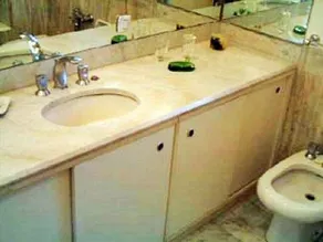 Easy Luxury Los Galgos - Image 5