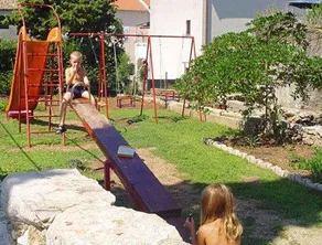 PAPE PUNAT apartmani i sobe - Image 4