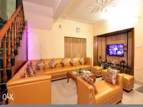 Drishti Cottage - Image 3