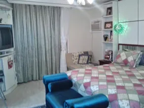 Residencia da Kel - Image 3