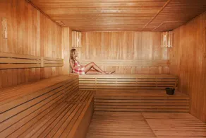 Sundance Resort - Image 2
