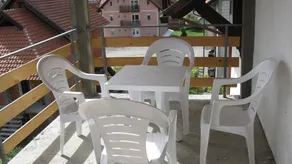 Apartments Smiljanic - Image 3