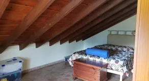 CASA RURAL ZARCO MIRALLES - Image 4