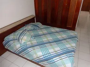 Accomodation Prado junior - Image 4