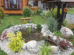 Guest House Laura Zdiar - Image 4