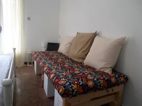 Dimitra's House 2 - Image 3