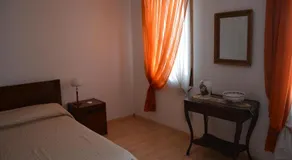 La casa di Felice - Image 3