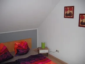 Ferienwohnung Struppi Sächsische Schweiz - Image 3