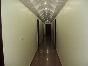 Hotel City Lite Near Delhi Airport - Image 2