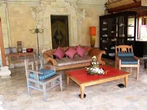Villa Kubu Sanur - Image 4