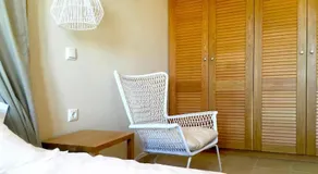 Aria Monte Villas - Image 2