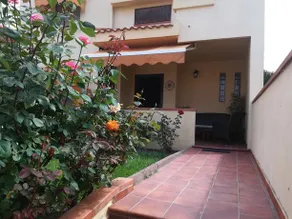 Domomea B&B - Image 3