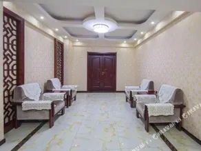 Oriental Pearl Hotel (Jinboda Plaza Branch) - Image 4