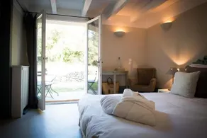 Maison Valvert - Image 5
