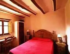 Cortijo La Longuera - Image 3