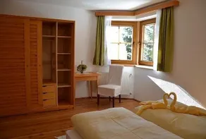 Ferienwohnung Delvai Maria - Image 2