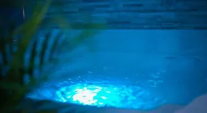 Nuit Vip Spa Sauna Privatif - Image 5