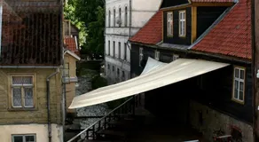 Apartments Goldingen - Image 2