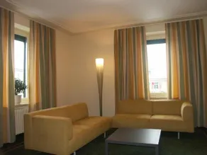 Hotel Linde - Image 5
