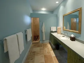 Lee House - Image 4