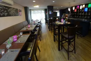 Best Western Hotel Braunschweig - Image 2