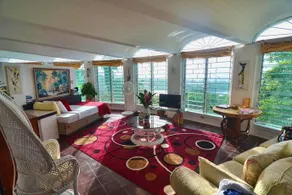 The Fan Villa - Image 2