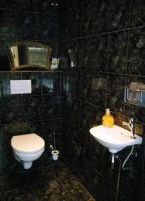 Holiday Home Molenvoort - Image 5