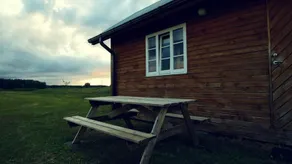 Kempings Musu draugiem - Image 3
