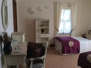 Waterlands Country Retreat B&B - Image 4