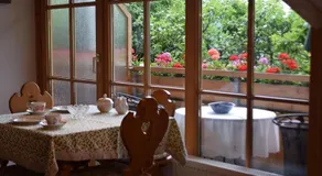 Haus Wildbachtobel - Image 4