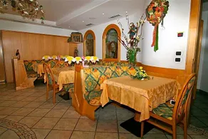 Hotel Oberleiter - Image 2