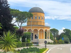Cà Petra - Image 4