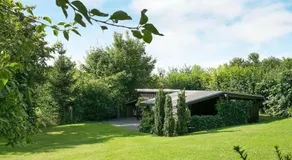 Holiday home Svaneke II - Image 5
