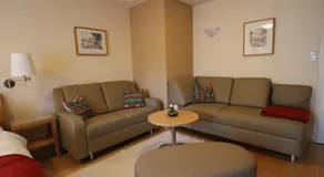Appartement Familie Engl - Image 5