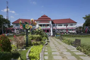 Omahkoe Guesthouse - Image 3