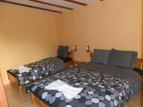 Medi Guest House - Image 5