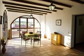 Albergue La Dehesa - Image 3