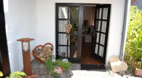 Apartment Edelweiss Teupitz - Image 5