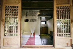 Shaxi Boutique Hostel - Image 4