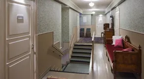 Liekorannan kievari - Image 2