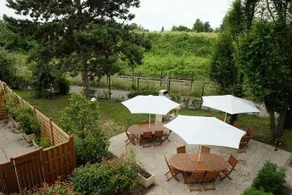 Relais De Chelles - Image 5