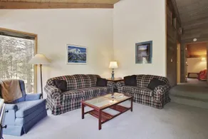 Grouse 6 5 Br home by RedAwning - Image 5