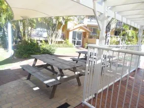 Regent Court Holiday Apartments - Image 5