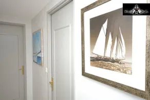 Appartement Palm Beach Cannes - Image 2