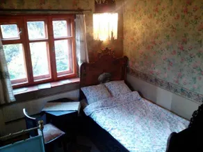 Zornica Guest House - Image 3