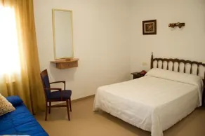 Hotel Álvarez - Image 3