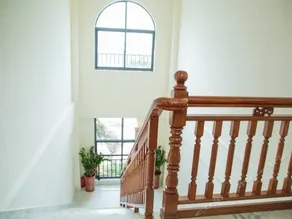 Yueyi Sea View Hotel - Image 5