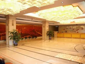 Lu Hong Hotel  （Near Temple of Heaven） - Image 3