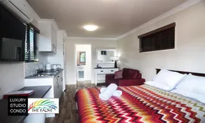 The Palms - Image 2